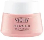 Vichy Neovadiol Rose Platinium Tag 50 ml