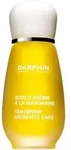 Darphin Tangerine Aromatic Care 15 ml