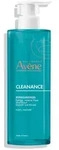 Av&egrave;ne Cleanance Reinigungsgel 400 ml