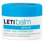 LETI balm Nasen- und Lippenbalsam 10 ml