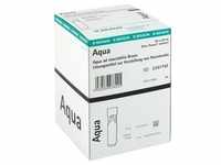 AQUA AD injectabilia Miniplasco connect Inj.-Lsg. 20x20 Milliliter