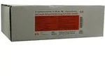 Isotonische NaCl L&ouml;sung 0,9% Eifelfango 20X50 ml