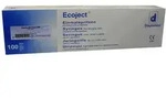 Einmalspritze 2 ml Luer Ecoject 100X2 ml