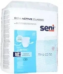 SENI Active Classic Inkontinenzpants M 30 St