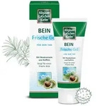 Allg&auml;uer Latschenkiefer Bein Frische Gel 200 ml