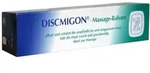 Discmigon Massage Balsam 100 g