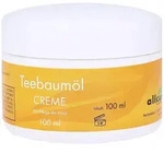Teebaum Creme mit Propolis 100 ml
