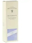 Retterspitz Hautstraffungs-gel 125 ml