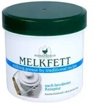 Melkfett Herbamedicus Salbe 250 ml