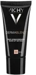 Vichy Dermablend Teint Make-Up Beige 30 ml