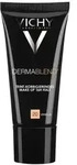 VICHY Dermablend Teint-korrigierendes Make-Up Vanilla 30 ml