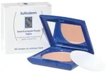 Sulfoderm S Teint Kompakt Puder 10 g
