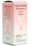 Myrrhentinktur Hofmann's 50 ml