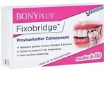 Fixobridge 7 g