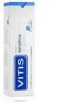 VITIS sensitive Zahnpasta 100 ml