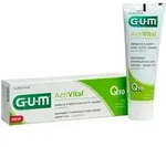 GUM Activital Zahnpasta 75 ml