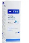 VITIS sensitive Mundsp&uuml;lung 500 ml