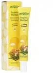 Bergland Propolis Mundgel 13,5 ml