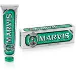 Marvis Classic Strong Mint Zahnpasta 85ml 85 ml