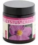 Cystus Creme Dr.pandalis 100 ml