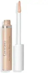 Avene Couvrance Korrigier.pflege-concealer Beige 1 St