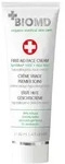 BIOMED Erste Hilfe creme 40 ml