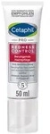 Cetaphil RednessControl Beruhigende Nachtpflege 50 ml