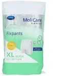 MoliCare Premium Fixpants Fixierhosen Gr. XL 5er Pack 5 St