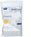 Molicare Premium Fixpants long leg Gr.XX 5 St