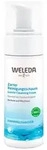 Weleda Zarter Reinigungsschaum 150 ml