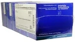 Isotonische Kochsalzl&ouml;sung zur Inhalatio 100X5 ml