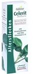 Celerit Bleichcreme 25 ml