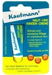 Kaufmanns Haut- und Kindercreme 10 ml