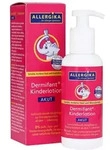 Dermifant Kinderlotion AKUT 200 ml
