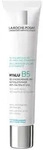 La Roche Posay Hyalu B5 Pflege 40 ml
