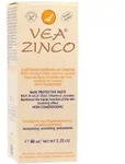 VEA Zinco 40 ml