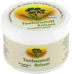 Avitale Teebaum&ouml;l-Balsam 250 ml