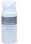 Skinicer Repair Cleanser Gel 100 ml