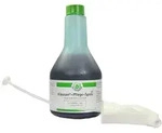 Klausan Pflege-spray vet. 500 ml