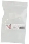 BORT Stacksche Schiene Gr.3 transparent 1 St