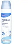 MoliCare Skin Reinigungsschaum, 400 ml 400 ml