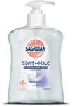 SAGROTAN Arztseife sensitiv 250 ml