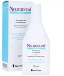 Neuroderm Mandel&ouml;lbad 500 ml