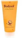 Bodysol Aroma Duschgel Maracuja Vanille 100 ml