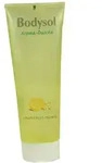 Bodysol Aroma Duschgel Grapefruit Ingwer 250 ml