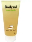 Bodysol Aroma Duschgel Milch und Honig 100 ml