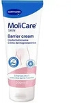 MoliCare Skin Hautschutzcreme 200 ml
