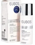 EUBOS Anti Age Hyaluron Day Repair Plus 50 ml
