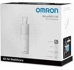 OMRON MicroAIR U100 1 St