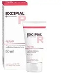 Excipial Repair Handcreme 50 ml